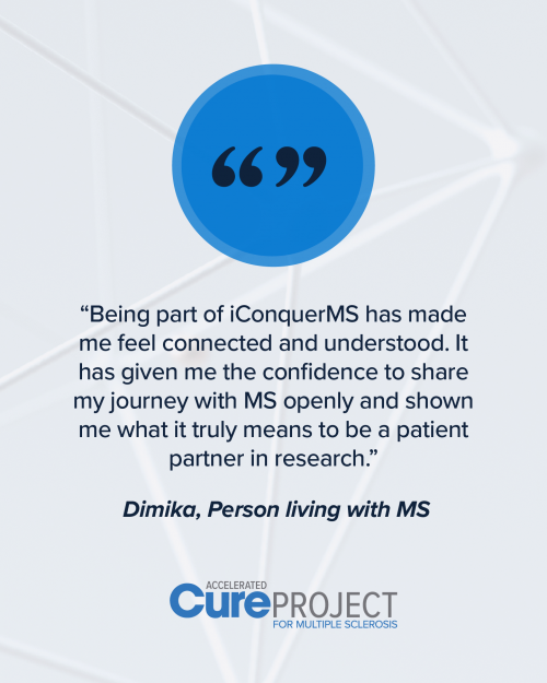 ACP_Social-Infographic_12_Quote@2x